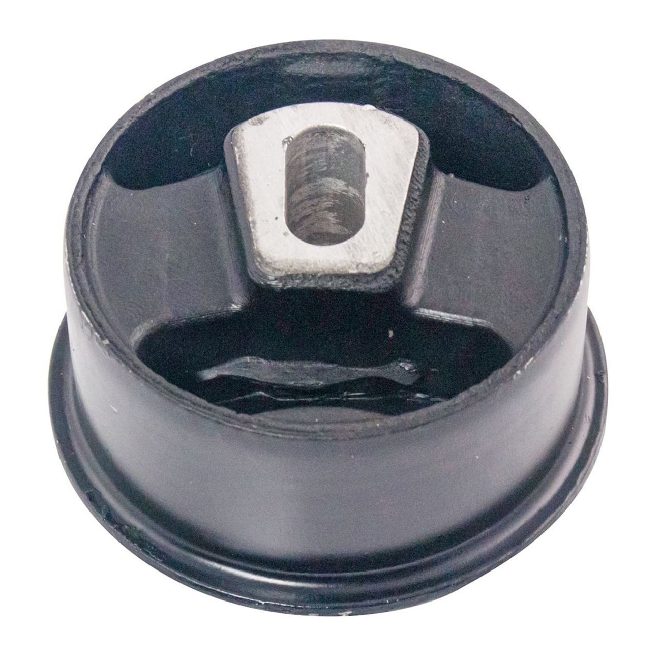 Rear Engine Motor Mount Torque Strut Bushing LH Driver Side Mercury