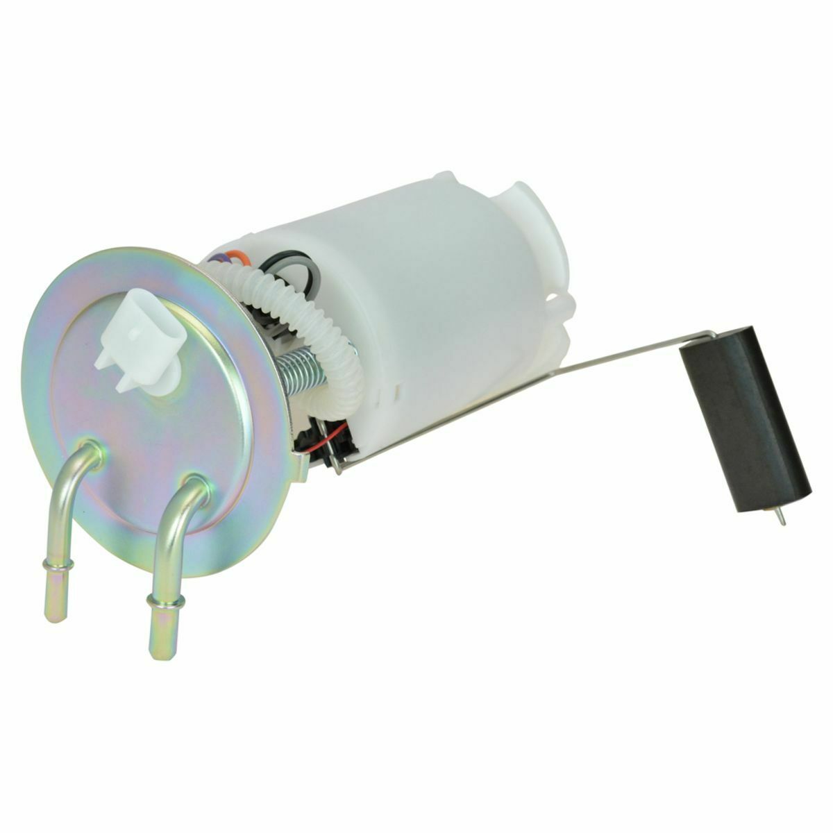 Fuel Gas Pump & Sending Unit Module For Buick Chevrolet GMC Isuzu Oldsmobile
