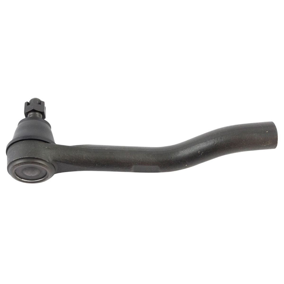 For Acura 2015-2020 TLX Honda 2013-2017 Accord Front Inner Outer Tie Rods Set