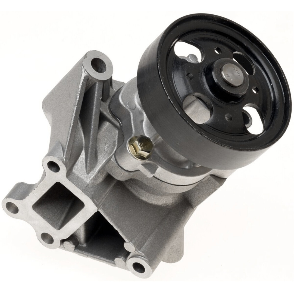 Water Pump For 2008-13 Altima Coupe 2002-12 Altima Sedan 2002-12 Sentra Sedan