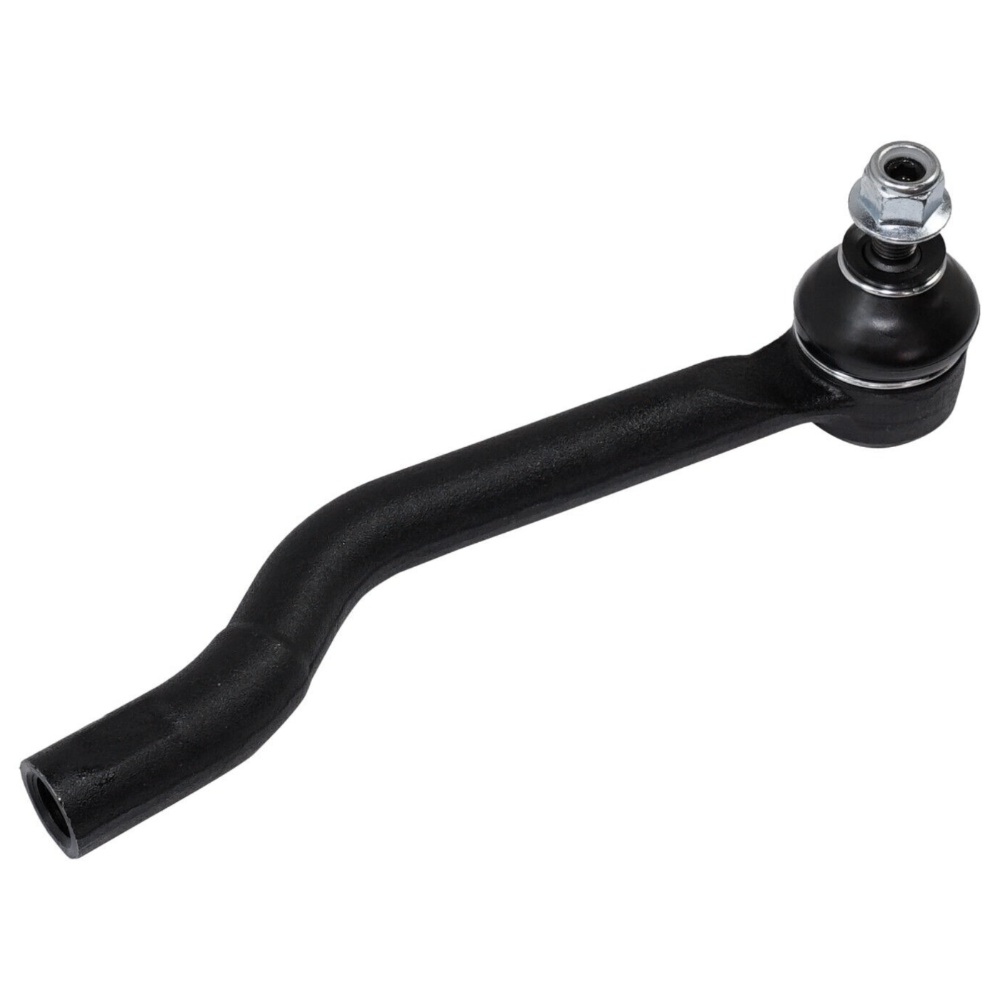 For Nissan Tie Rod Ends Front Passenger Right Side Outer Exterior Outside Right