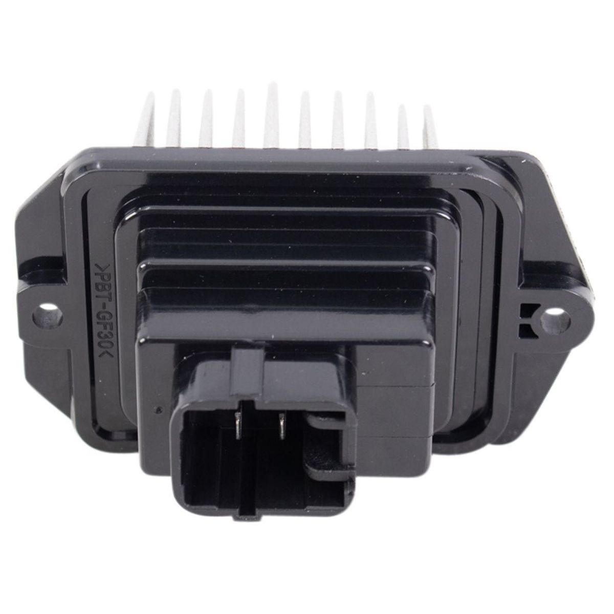 Heating Air Conditioning A/C Blower Motor Resistor For Honda Acura