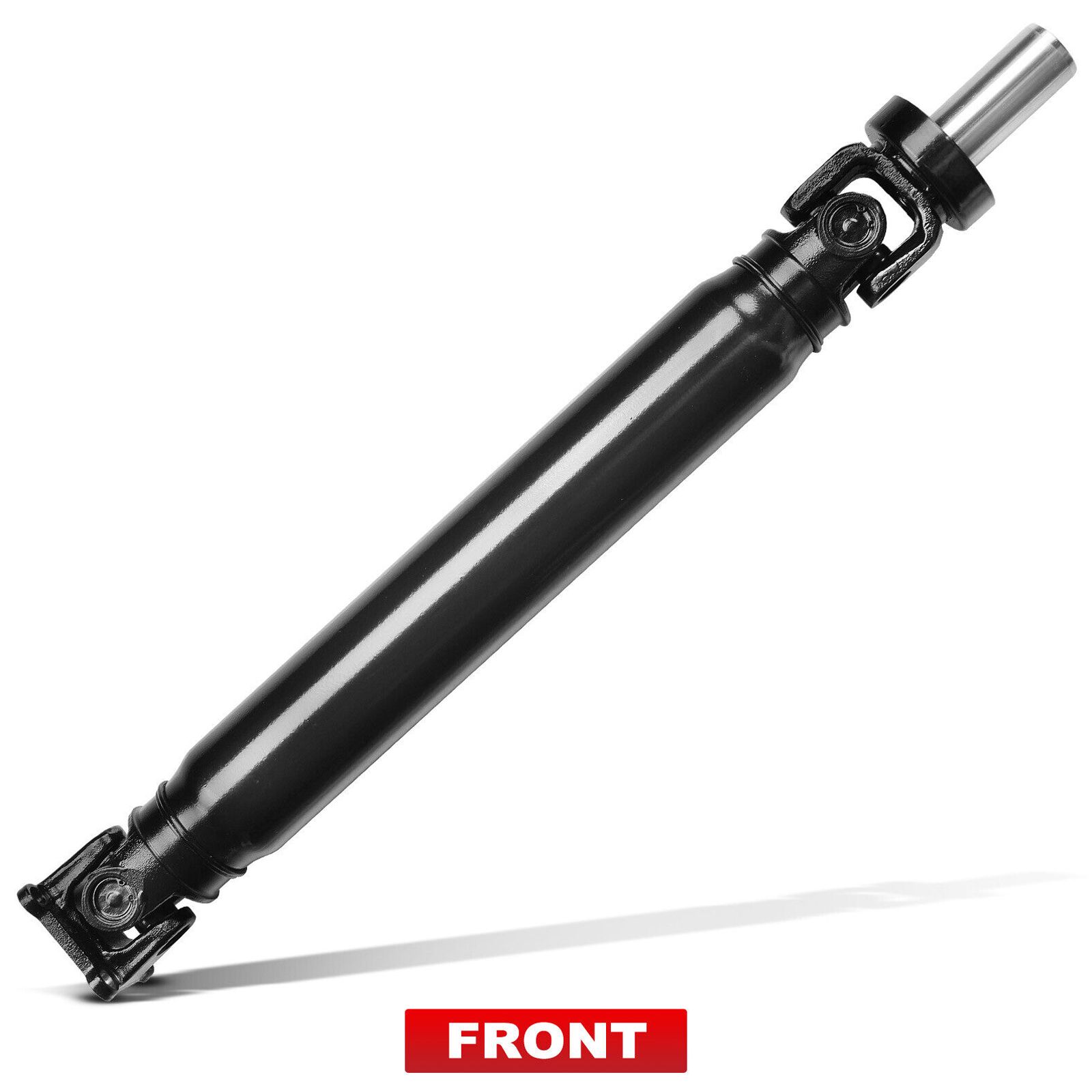 For Lexus 99-03 RX300 Front Driveshaft Prop Shaft Assembly For Lexus 99-03 RX300
