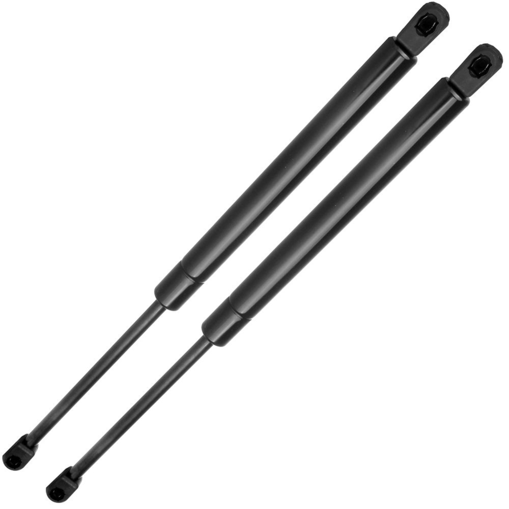 2x Rear Hatchback Tailgate Lift Support Strut For 02-06 Acura RSX Coupe 6145