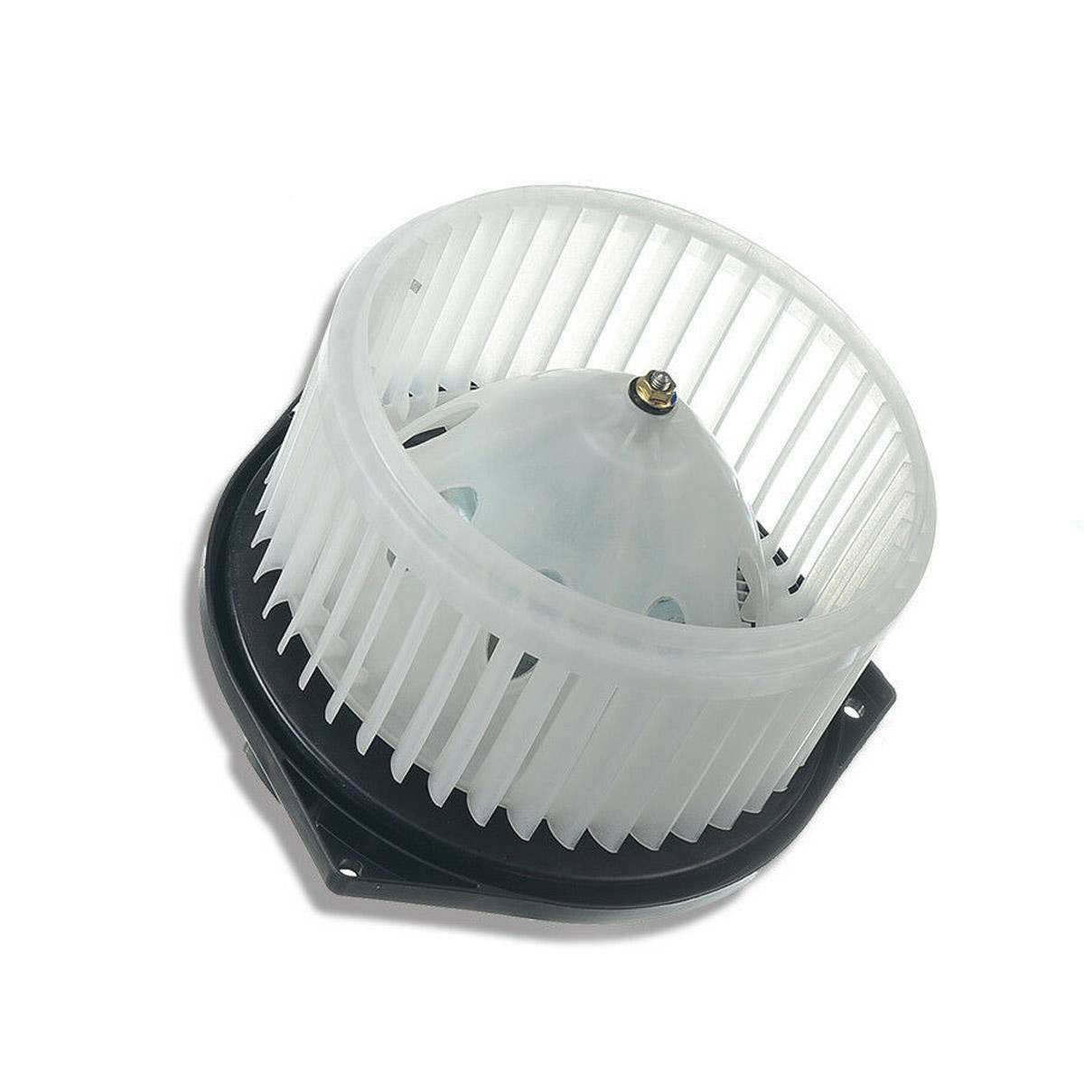 HVAC Heater Blower Motor For Infiniti Nissan