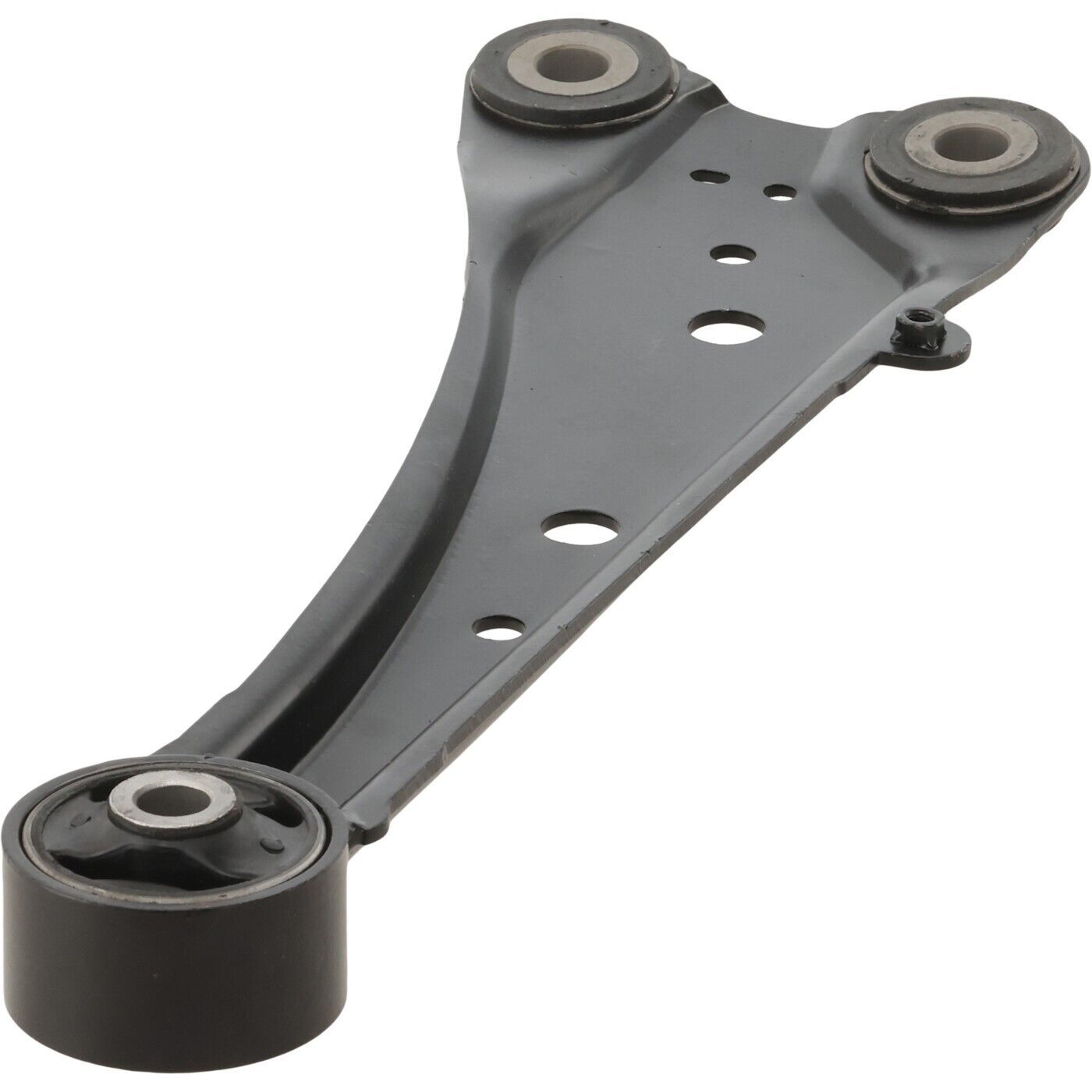 For 18-21 NX300 Base Sport Utility Trailing Arms Rear Passenger Right Side Hand