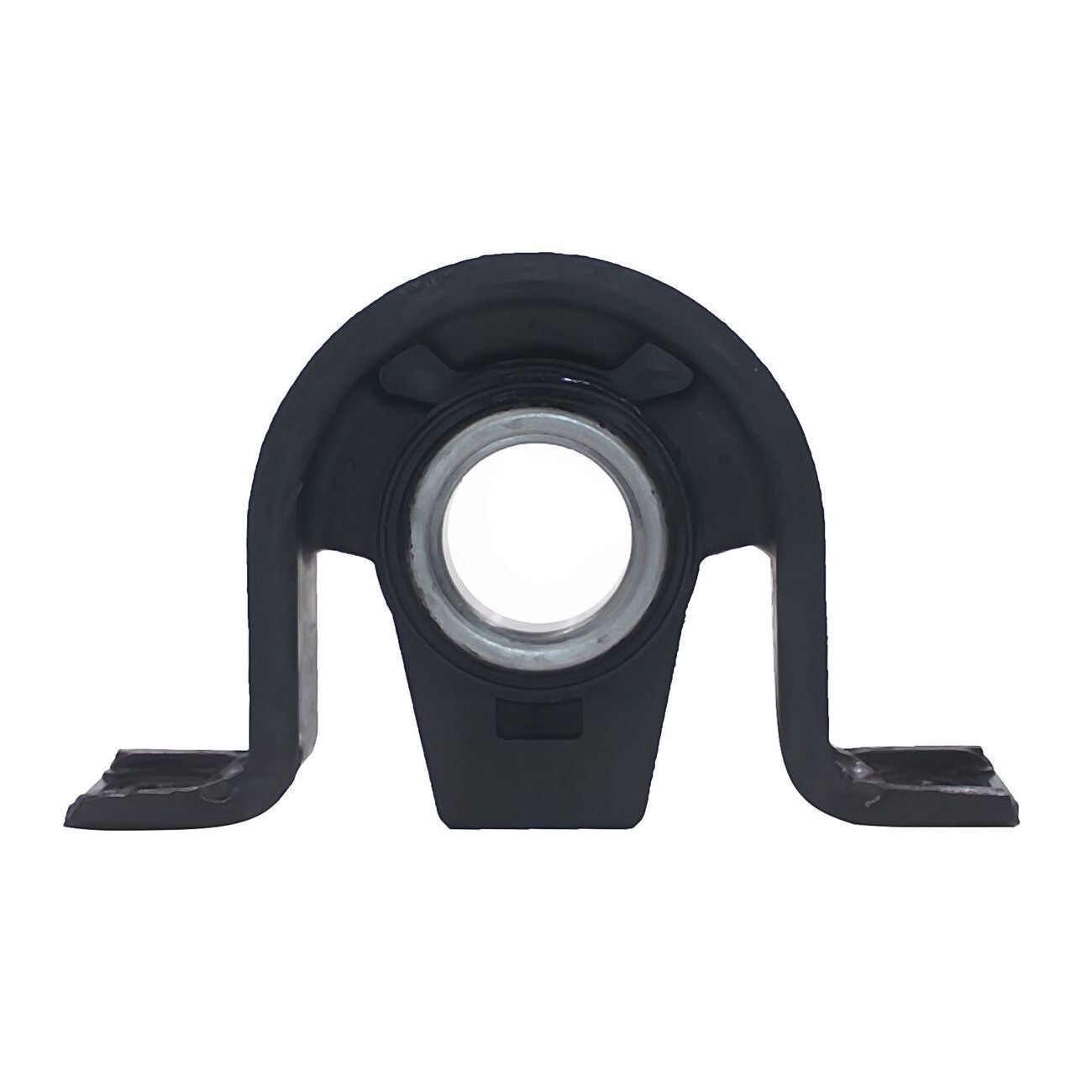 Drive Shaft Center Support Compatible With
