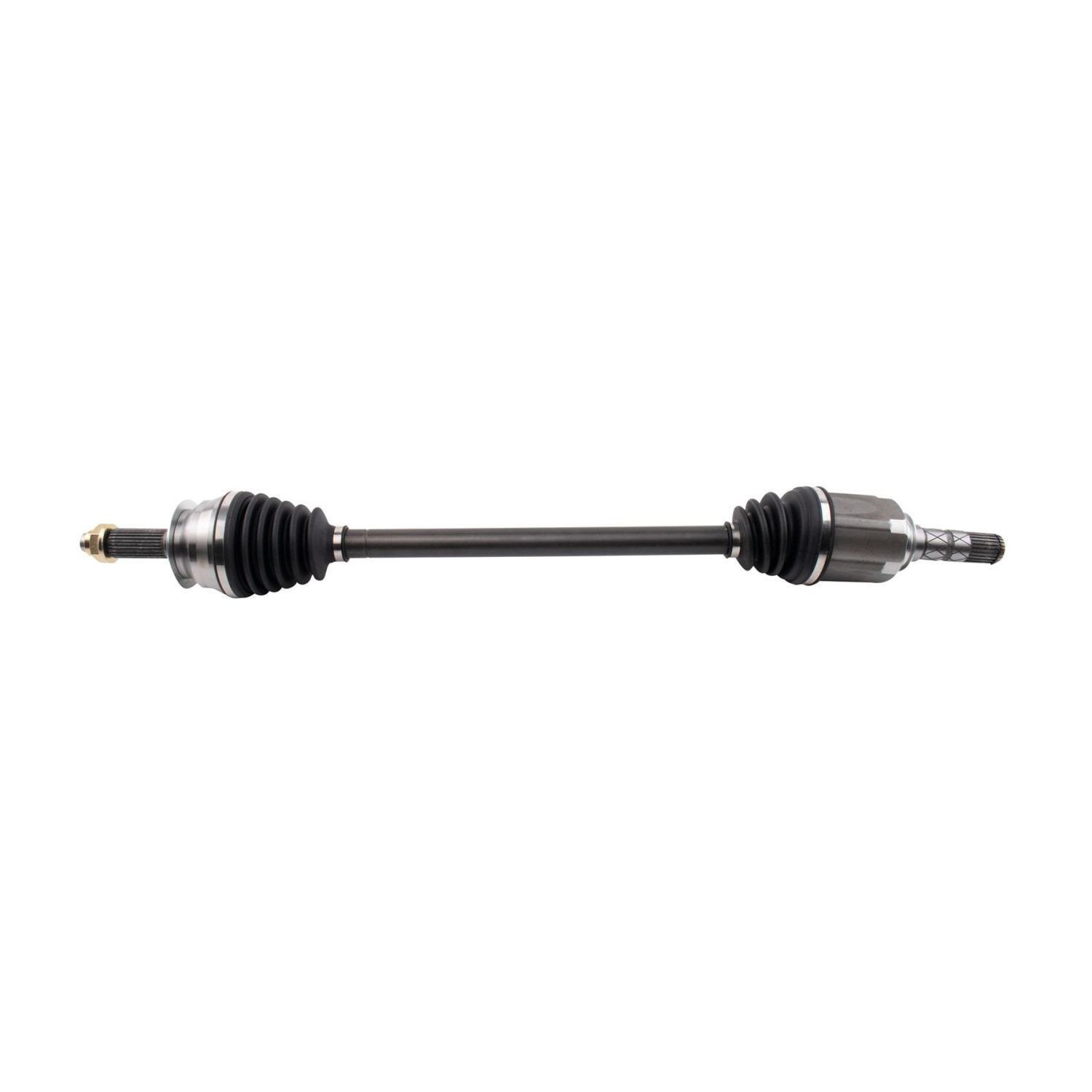 Front Left Right CV Axle Shaft Fits 2008-2014 Subaru Tribeca 06-07 B9 Tribeca