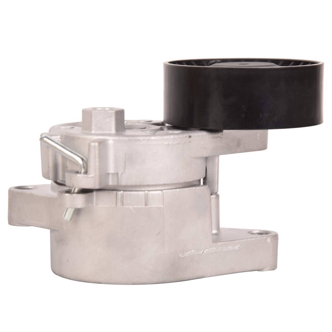 2 Sets Of - For 323 325 328 330 525 528 530 M3 X3 X5 Z3 Z4 323i Belt Tensioner