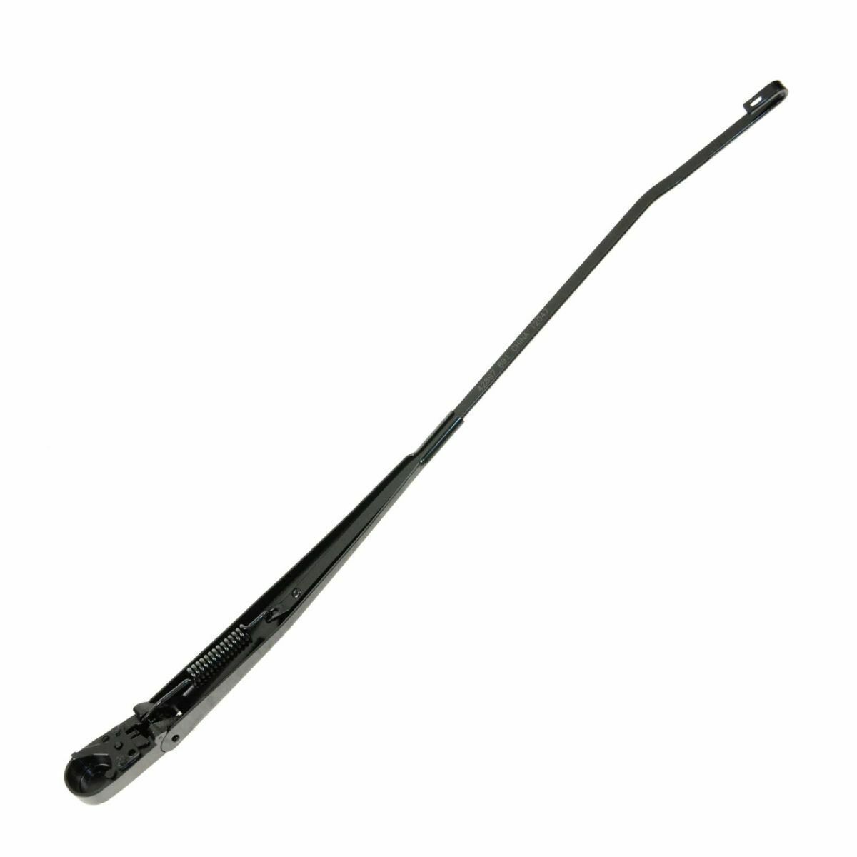 Windshield Wiper Arm Driver Side Left For Dodge Ram 1500 2500 3500 Ram 4500
