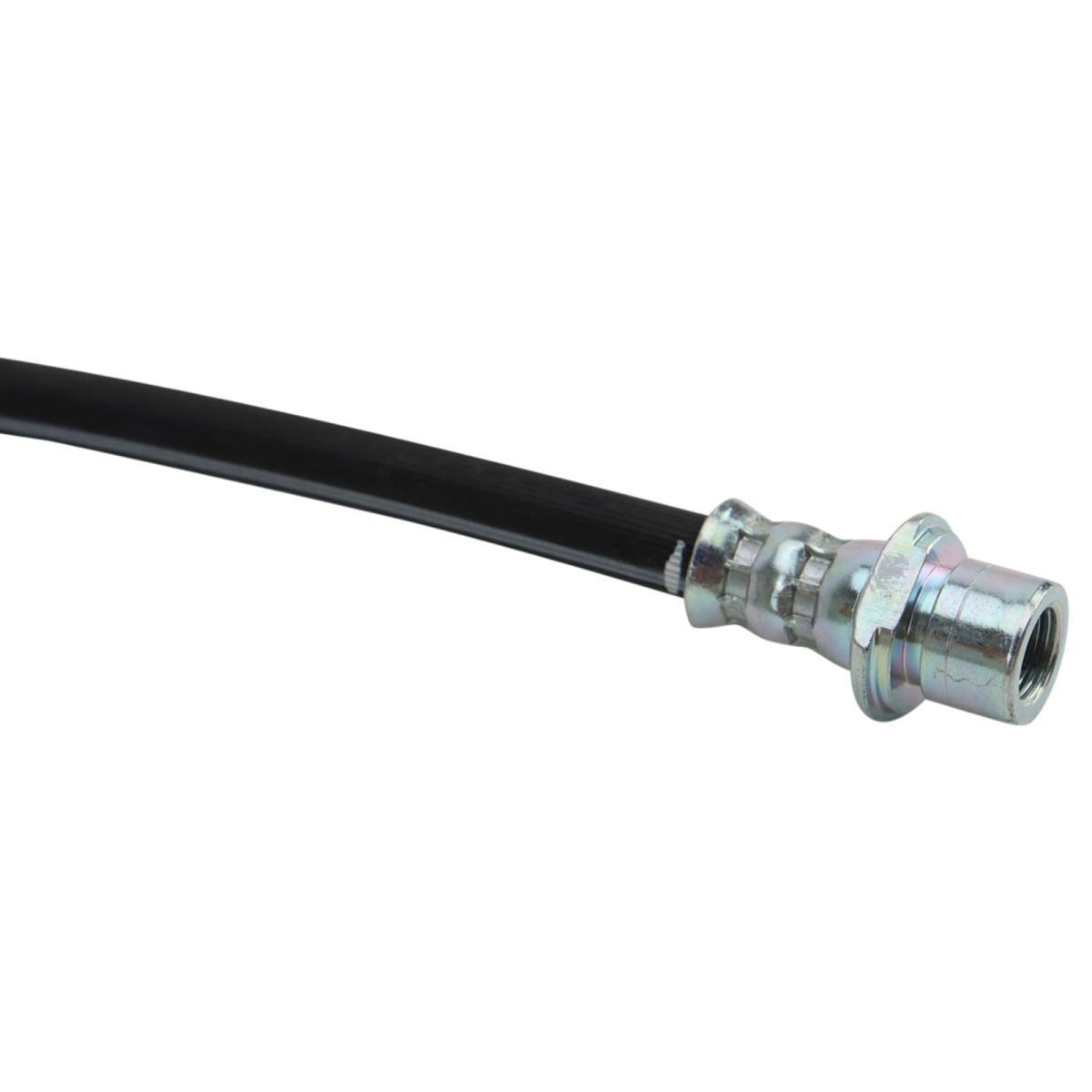 For 2004-2006 ES330 Sedan Toyota 2002-2006 Camry Sedan Front Left Brake Hose