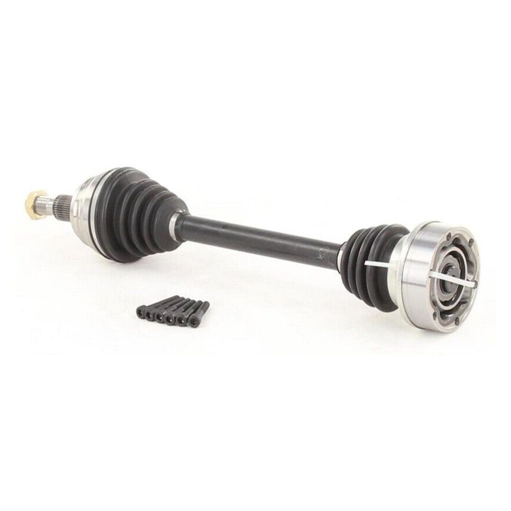 CV Axle Shaft VW-8001