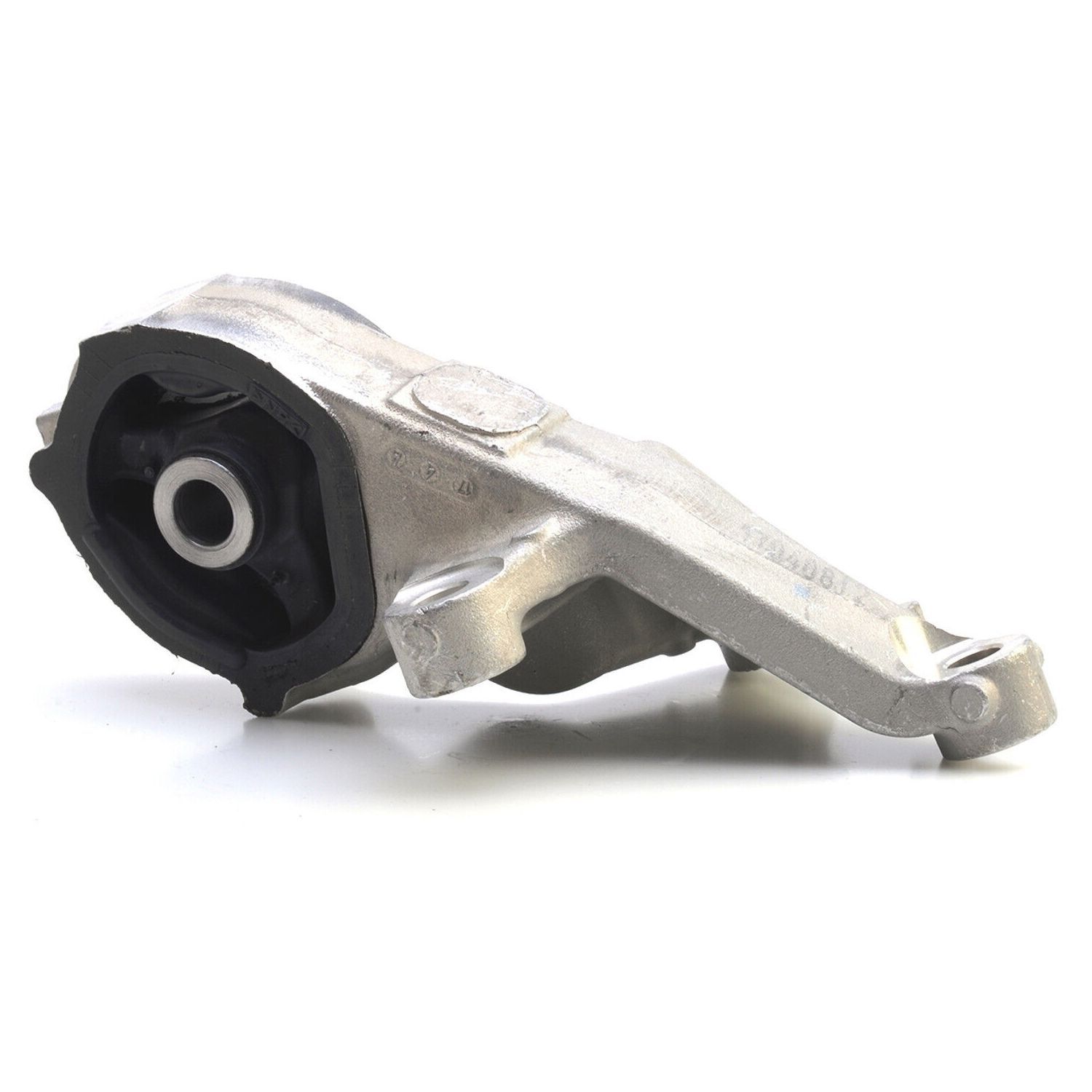 Front Engine Mount 2015-2017 For Honda CR-V 2.4L, A65081 9966 EM-7302