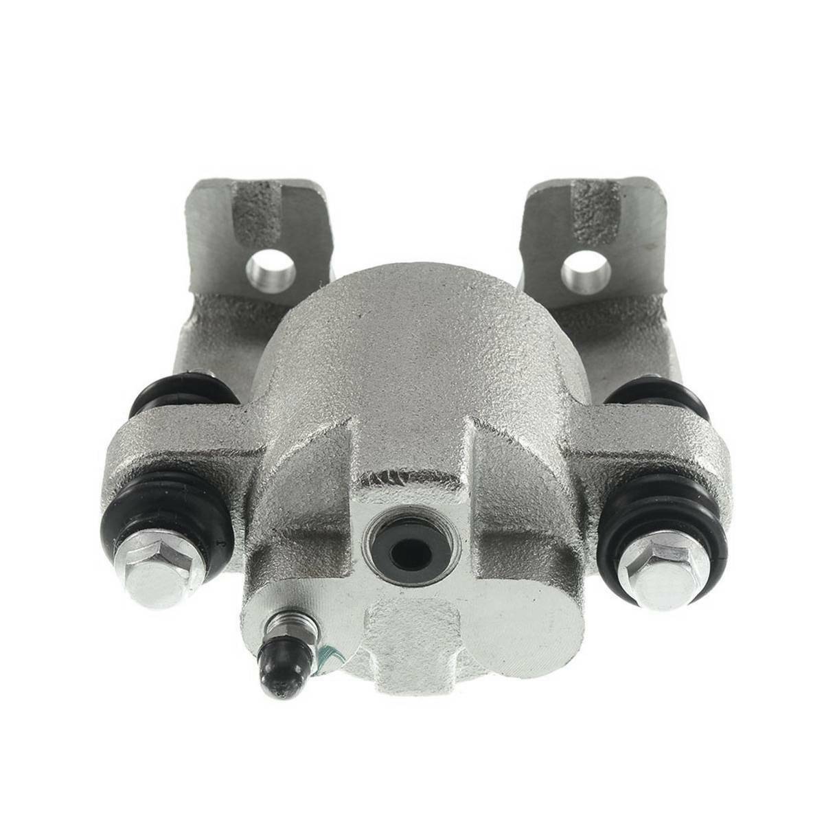 Rear Left & Right Brake Caliper For Ford F-150 F-250 Expedition Lincoln Town Car