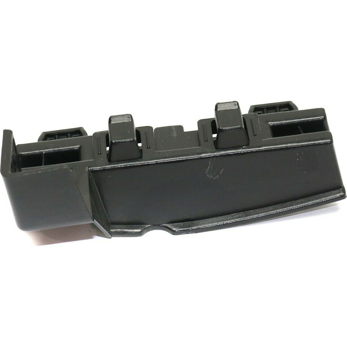 4 Sets Of - Bumper Bracket For 06-10 Explorer 07-10 Explorer Sport Trac Front Driver