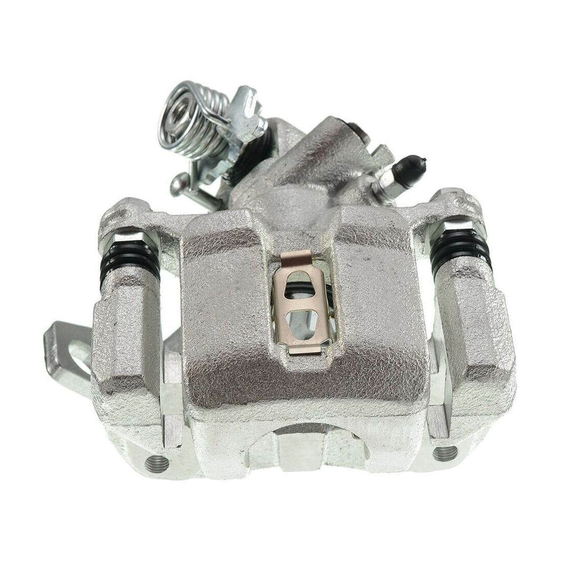 Rear Pair Brake Calipers For 2001-2005 EL 2002-2006 RSX 2002-2005 Civic