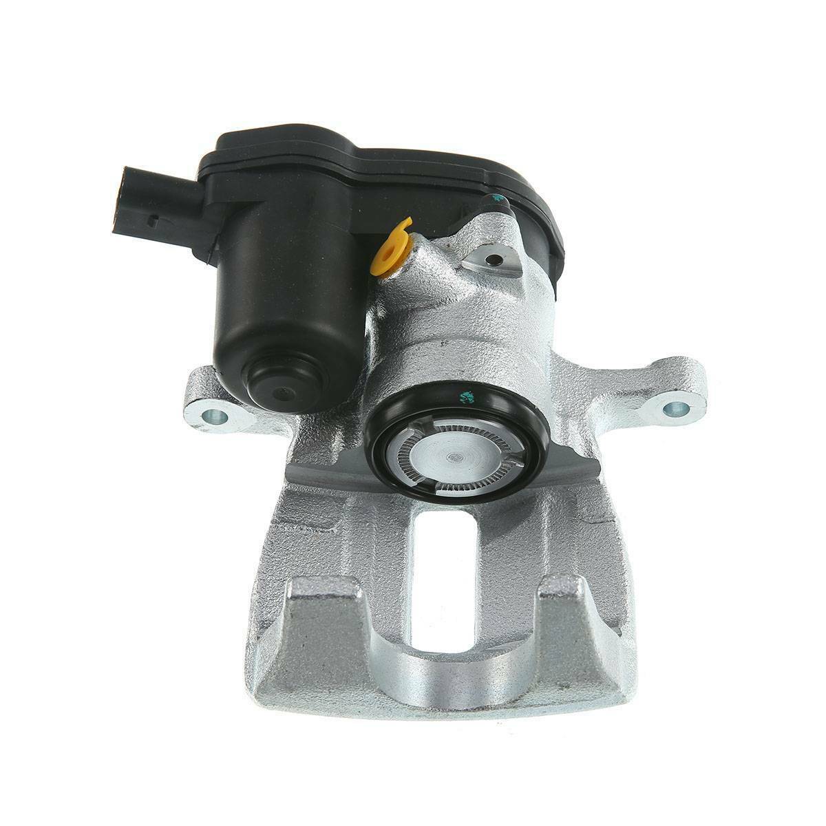 2x Brake Caliper With Parking Actuator For Audi A4 A5 Q5 Rear Left & Right