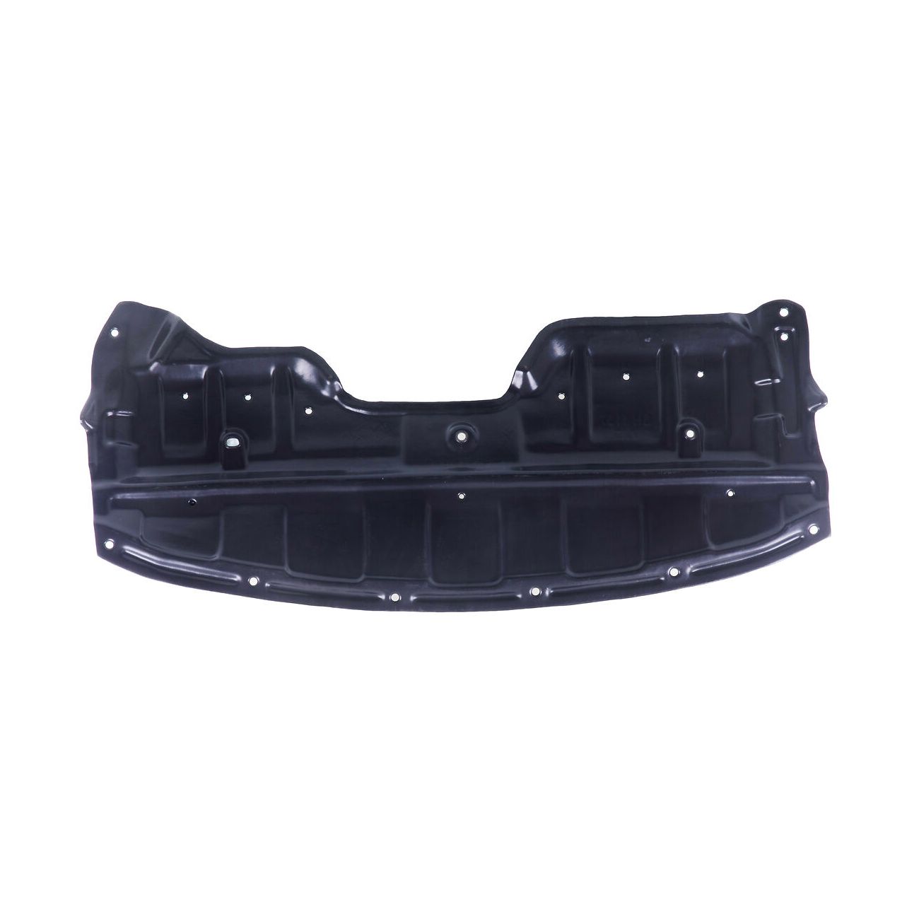 Front Lower Engine Under Cover For Nissan 08-13 Rogue SL Sport Utility Select