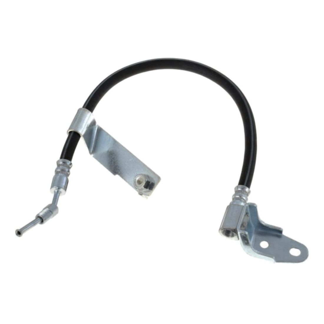 For Dodge 2000-2005 Neon Sedan Brake Hose Rear Right