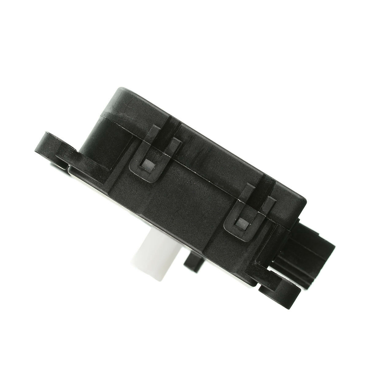 2 Sets Of - AC Heater Blend Door Actuator For 2007-2011 Dodge Nitro 2008-2012 Jeep