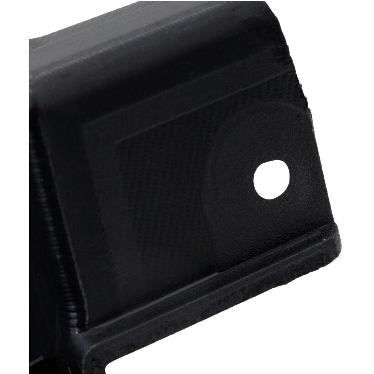 Bumper Face Bar Bracket Front Right Hand Side Passenger DGH950153 For CX-30