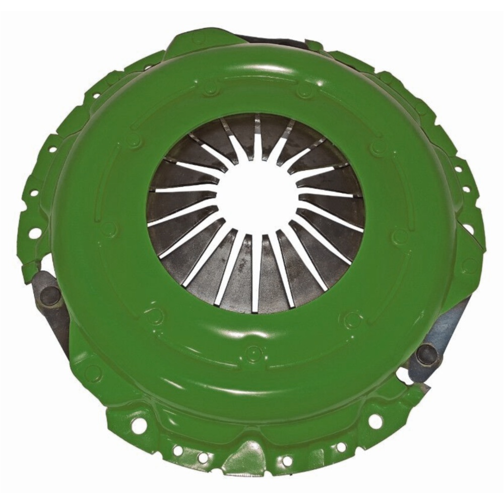 Mitsuko Stage 1 Clutch Kit For Chevrolet GMC C G K 4.3L 5.0L