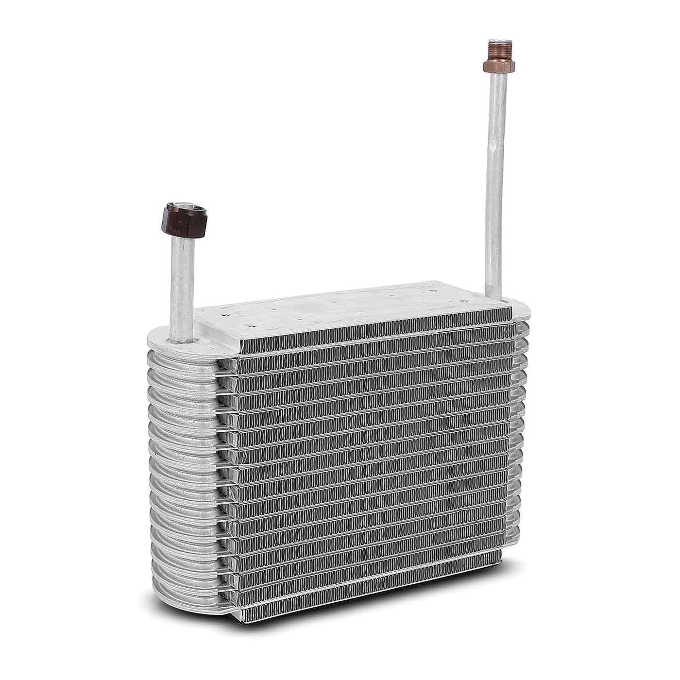 A/C Evaporator Core 1983-1994 Explorer 91-94 Mazda Navajo B4000