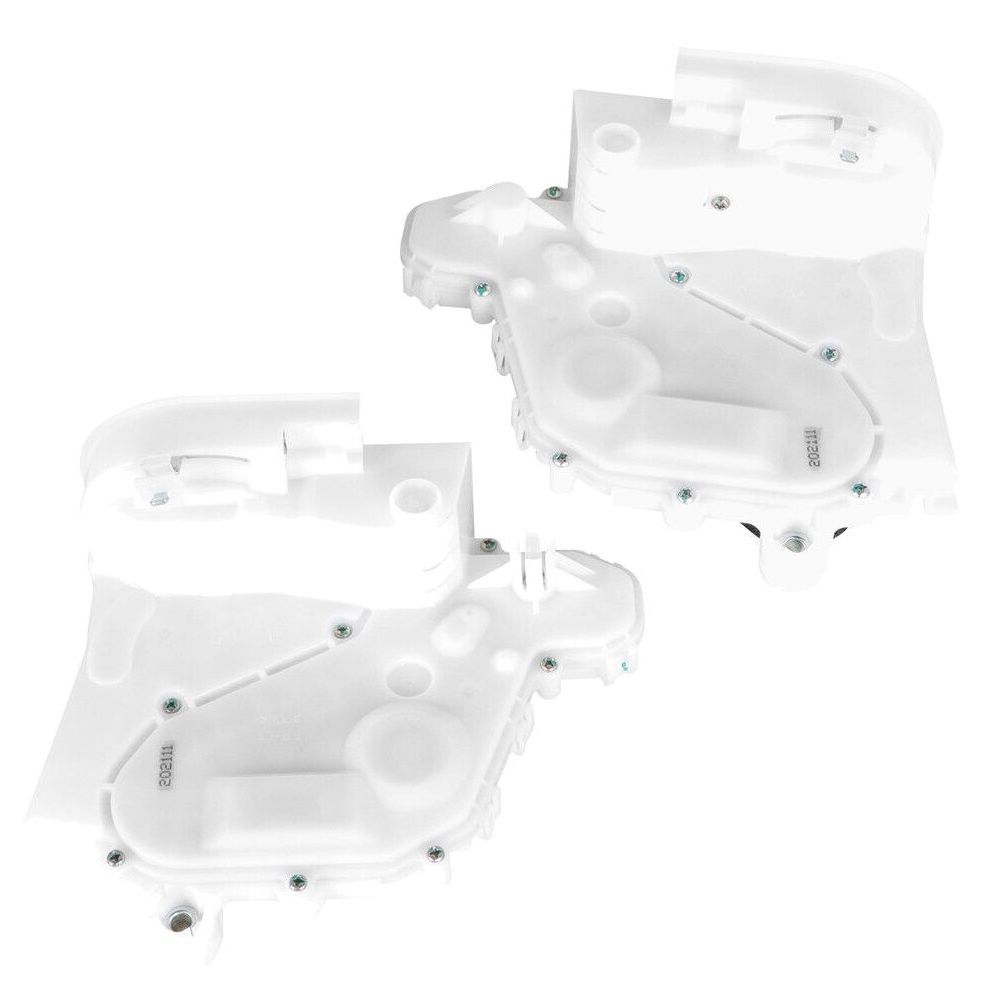 Power Door Lock Latch Actuator For 2007-11 Honda CRV/CR-V Front Rear Right Left