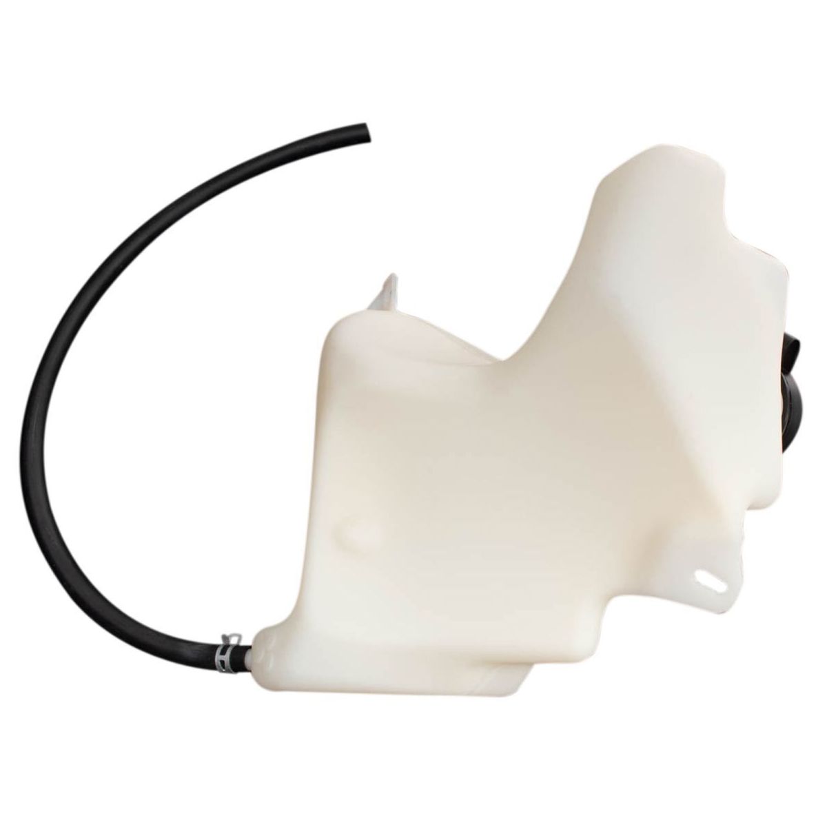 For Buick 1991-1993 Riviera Cadillac 1994-1995 DeVille Coolant Reservoir