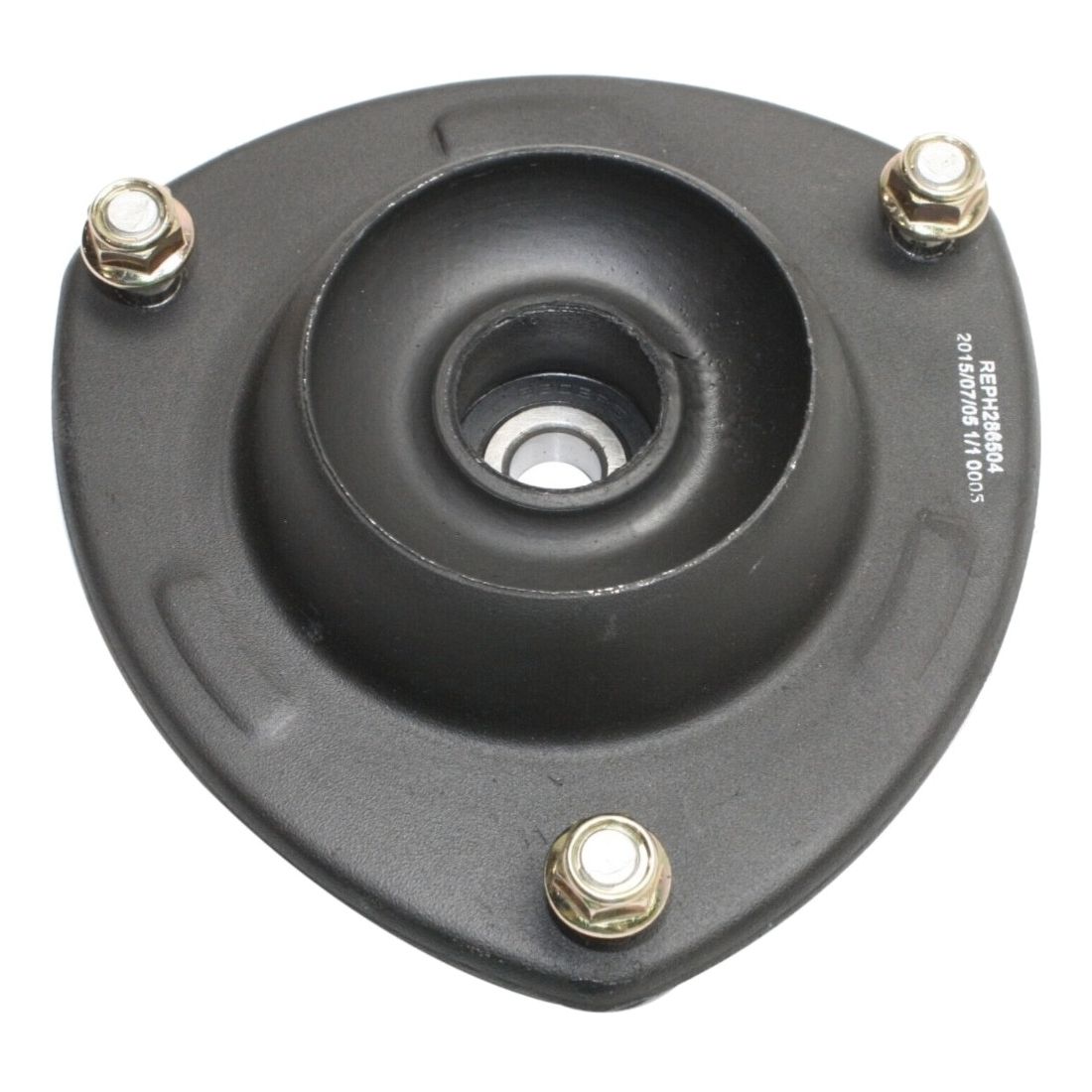 Shock And Strut Mount For 2001-2006 Hyundai Santa Fe Front Left Or Right