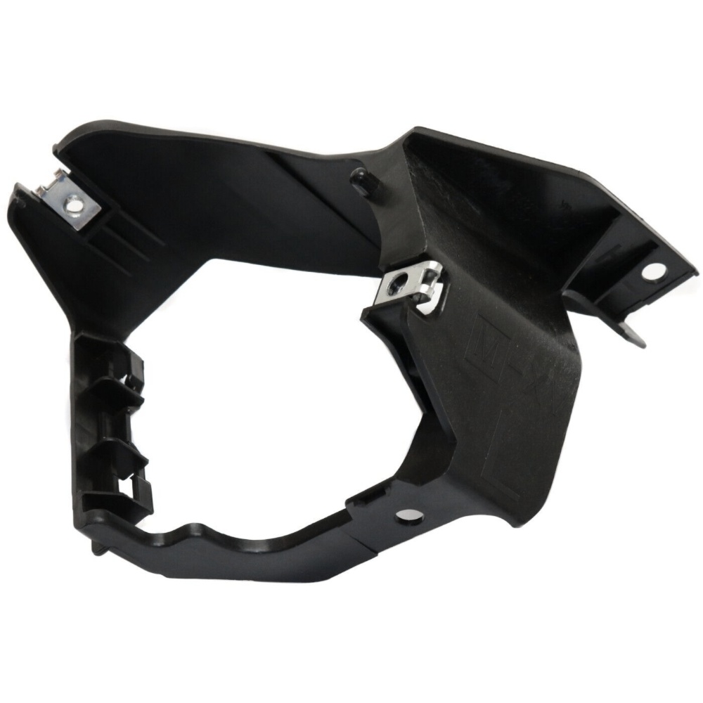 For Subaru Fog Light Bracket Driving Lamp Mounting Driver Left Side Left Hand