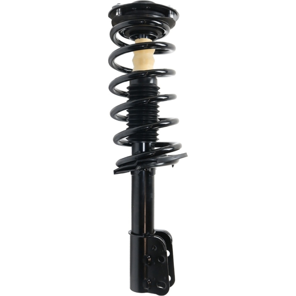 Front Strut For 07-10 Chevrolet Equinox 08-10 Saturn Vue