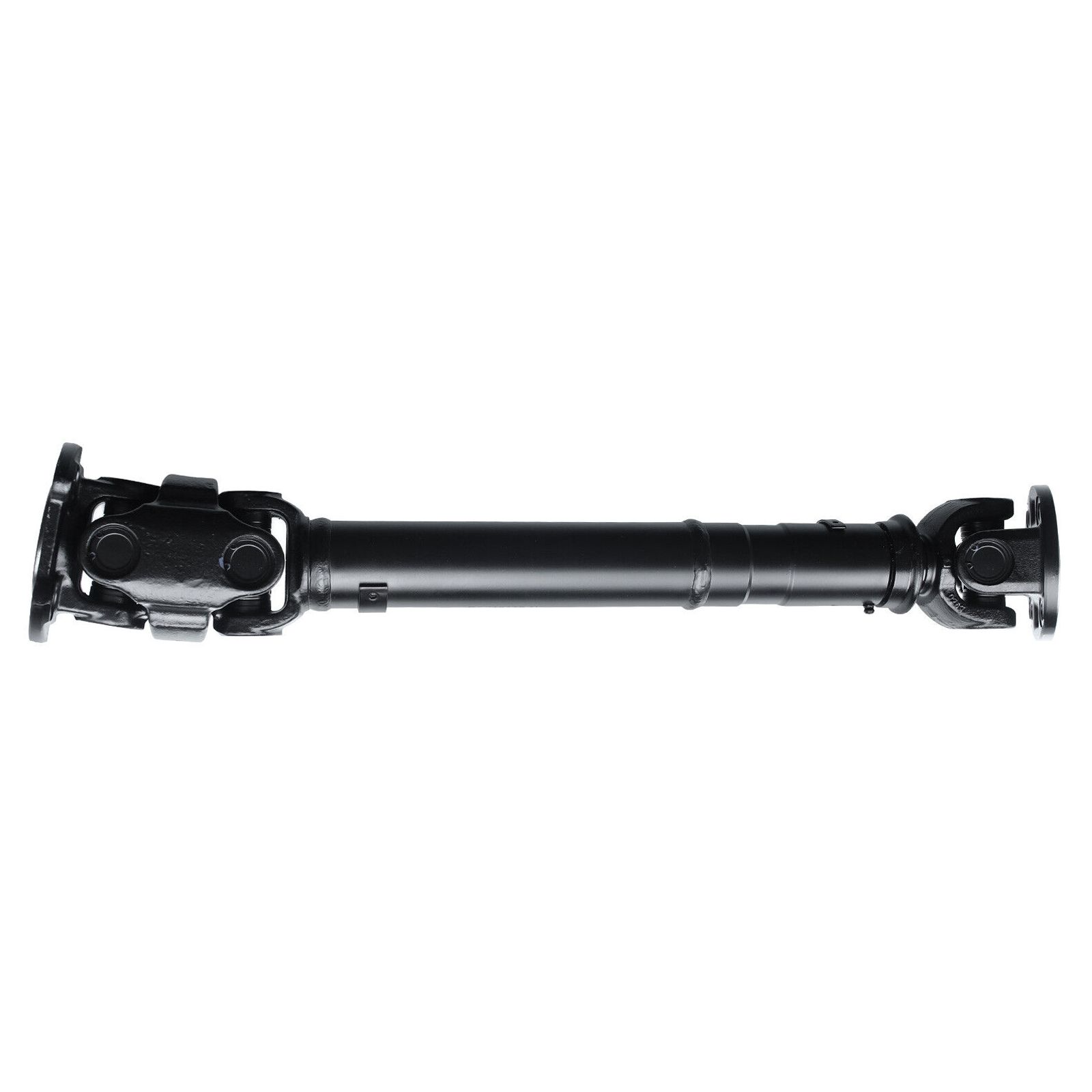 Front Driveshaft Prop Shaft Assembly For Land Rover Discovery 99-04 4.0 4.6L 4WD