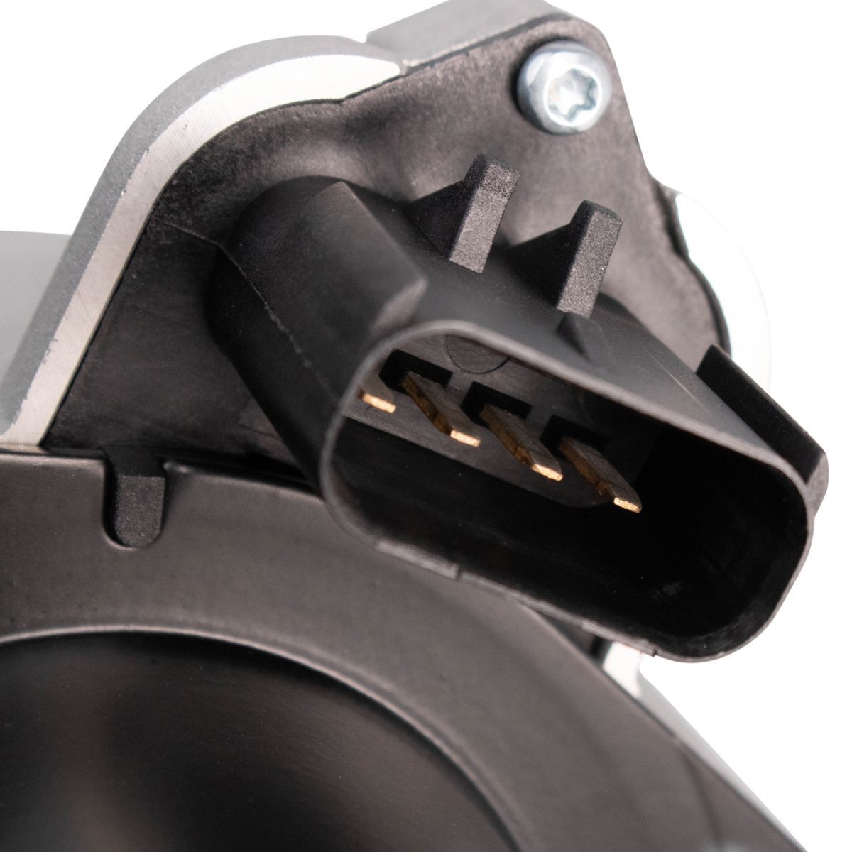 For 12-18 Dodge Durango Special Service Sport Utility Transfer Case Shift Motor