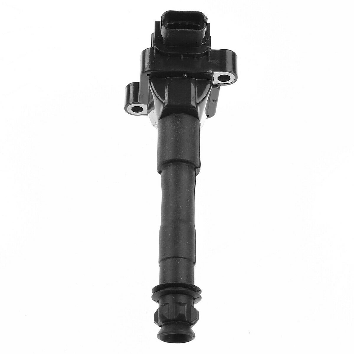 6PCS Ignition Coil For Porsche 1999-2012 911 1997-2008 Boxster 2006-2008 Cayman