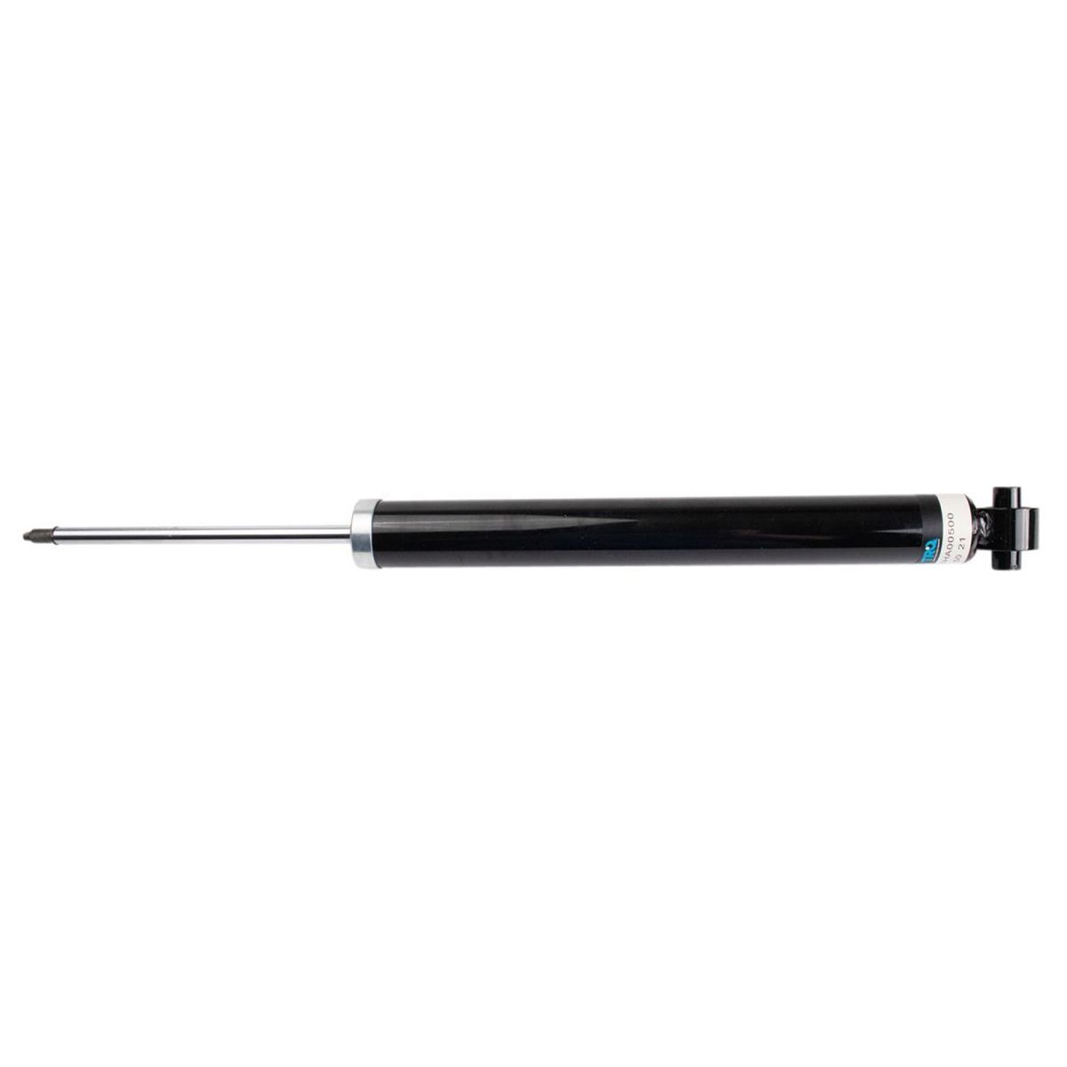 For Mercedes-Benz E250 E350 E400 E550 Rear Shock Absorber Driver Or Passenger