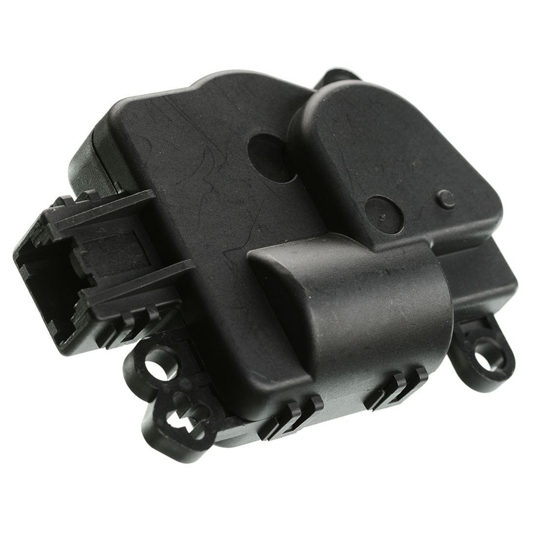 HVAC Heater Blend Door Actuator Five Hundred Freestyle Mustang Mercury