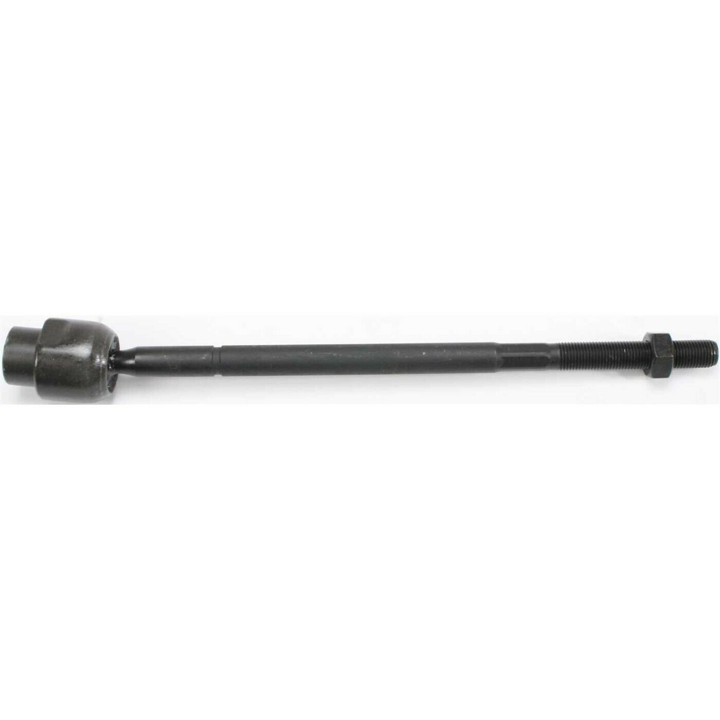 Tie Rod End For 2000-2013 Chevrolet Impala (2) Inner Tie Rod Ends Front Inner