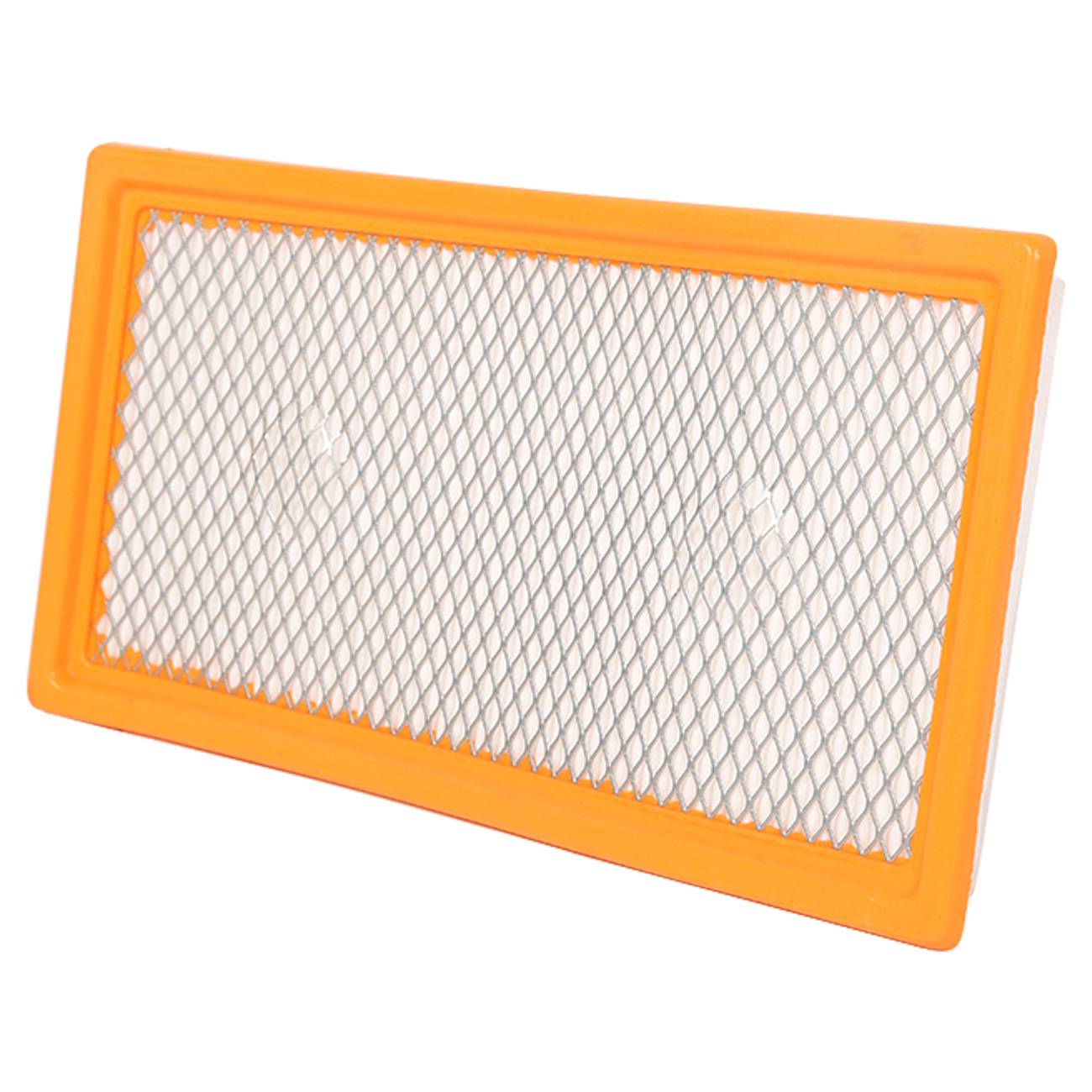 For 07-10 Dodge Caliber 07-10 Jeep Compass 07-10 Jeep Patriot Engine Air Filter