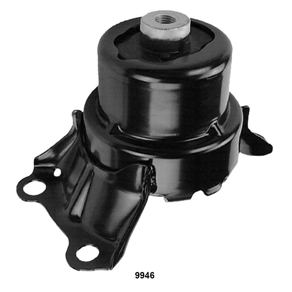 Engine Motor Mounts & Automatic Trans. Mount 3PCS For 16-22 Honda HR-V 1.8L FWD