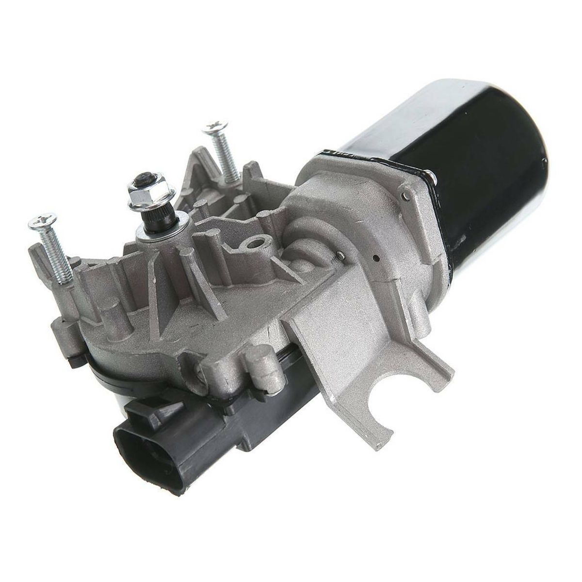 For 1997-2003 Malibu Oldsmobile 1997-1999 Cutlass Windshield Wiper Motor Front