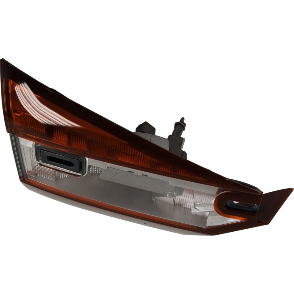 For Ford Tail Light Taillight Taillamp Brakelight Lamp Driver Left Side Left