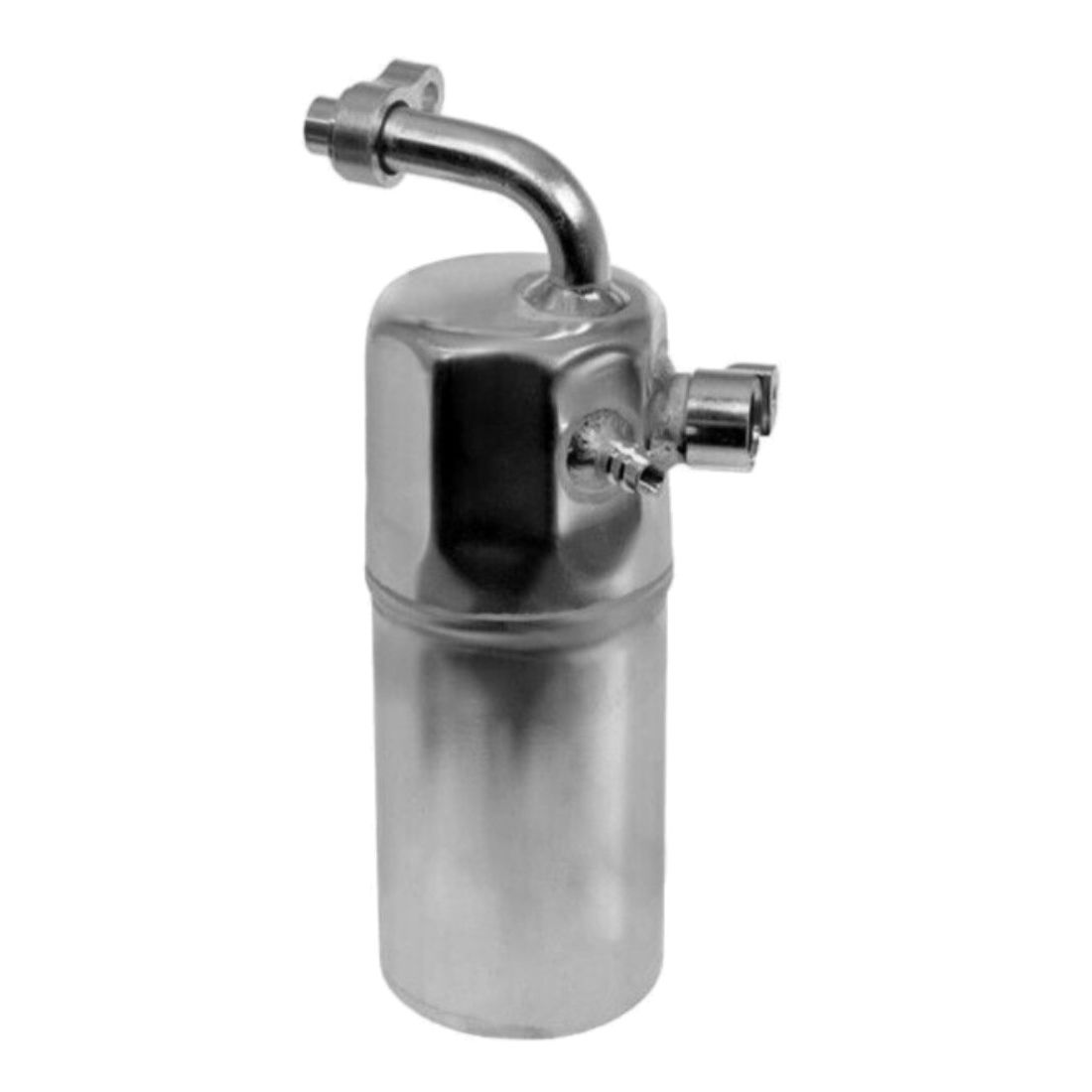 New AC A/C Accumulator For Chevy Suburban Yukon Chevrolet Tahoe 1500
