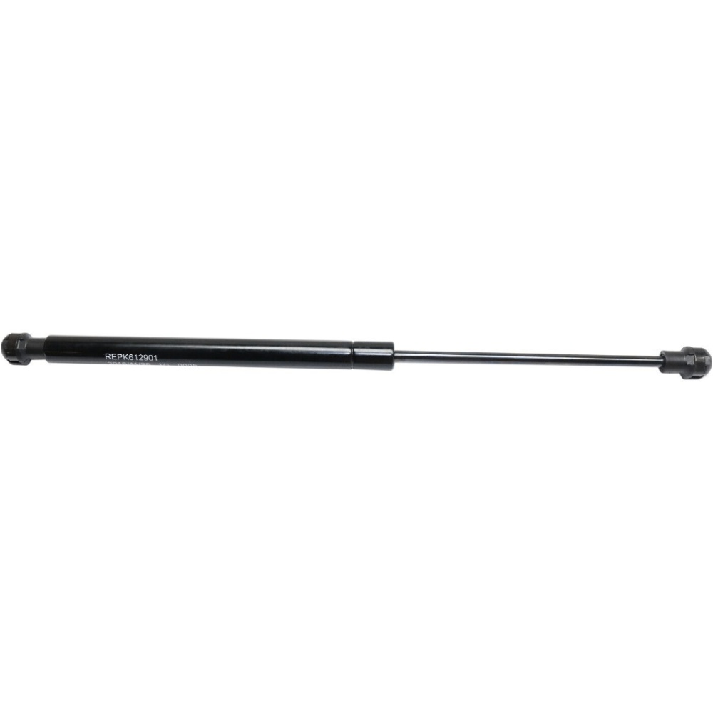 Lift Support For 03-09 Kia Sorento Back Glass Driver Or Passenger Side