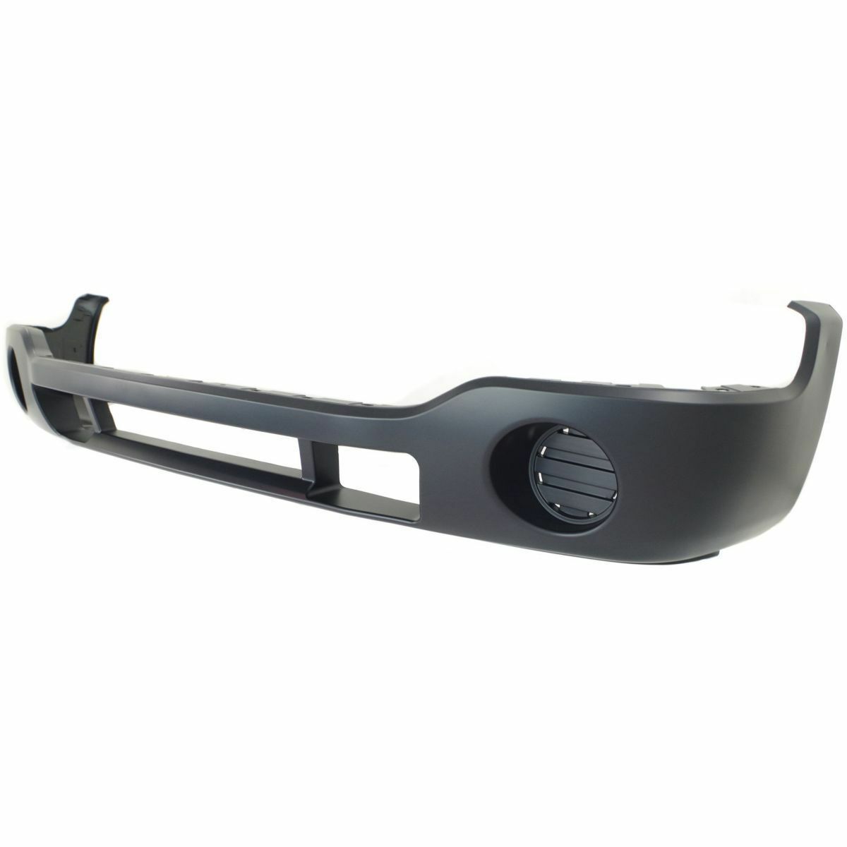 Lower Bumper Cover Valance For Classic Sierra