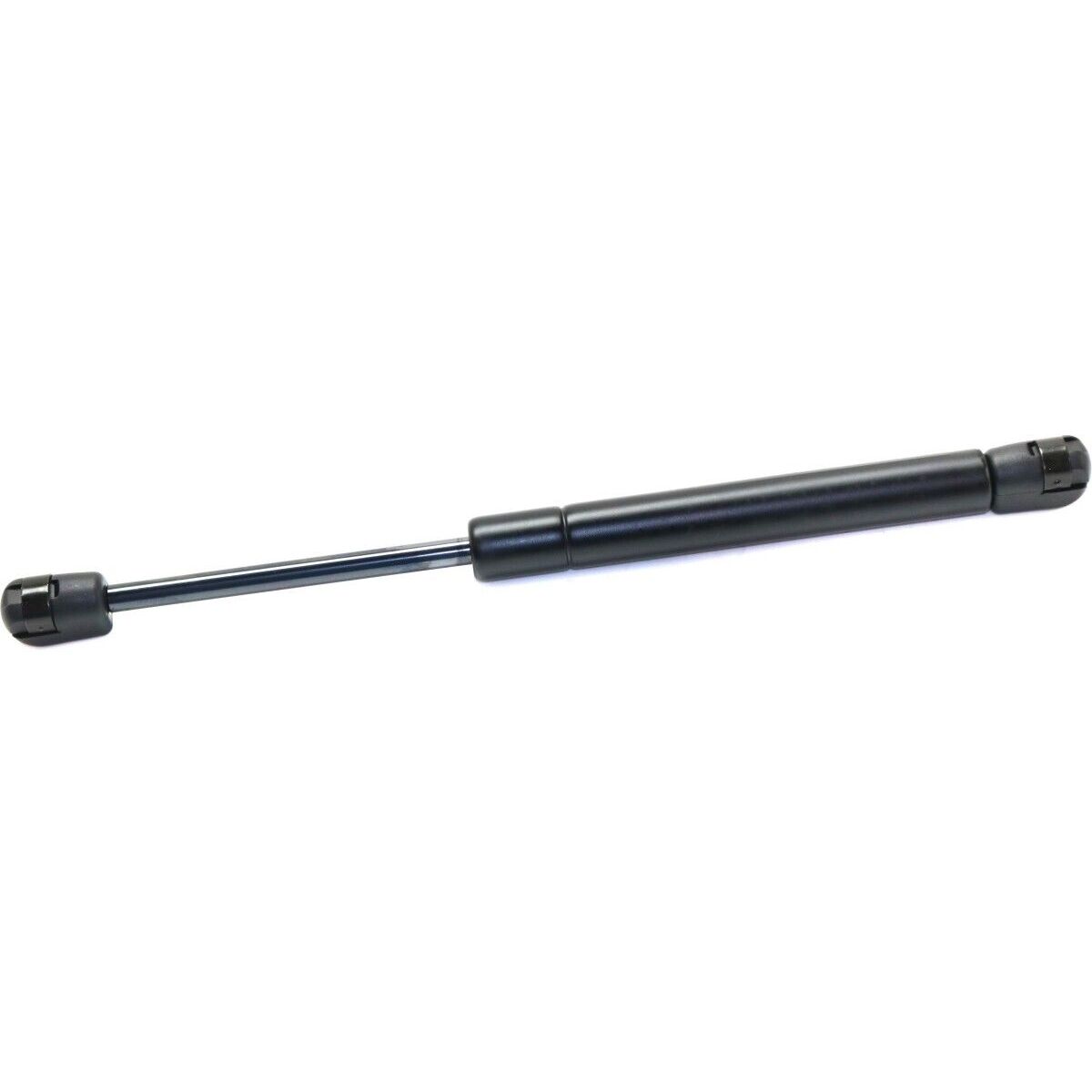 For 2005-2010 SLK55 AMG Pair Trunk Lid Lift Supports Set Of 2 Left-and-Right