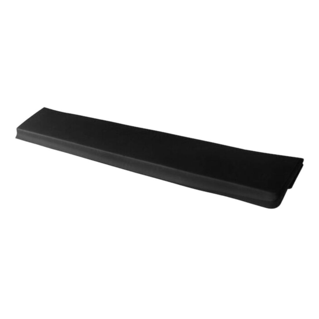 For Chevrolet 2015-2021 Trax Sport Utility Door Molding Front Lower Right