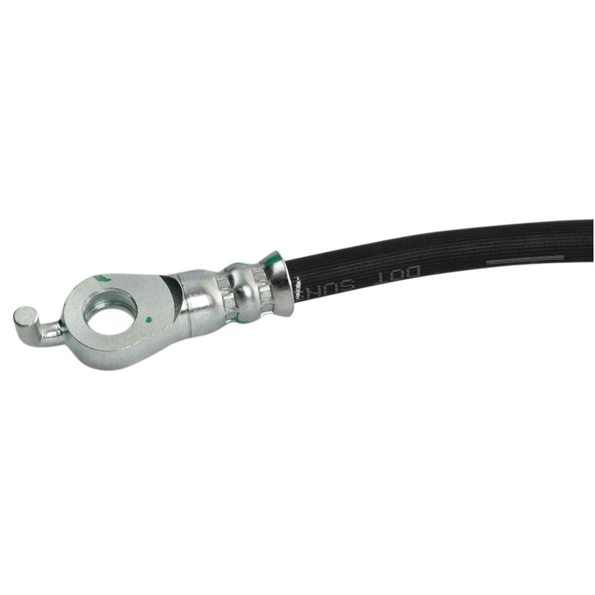 For 10-21 RX350 10-21 RX450h 08-19 Highlander 09-15 Venza Front Right Brake Hose