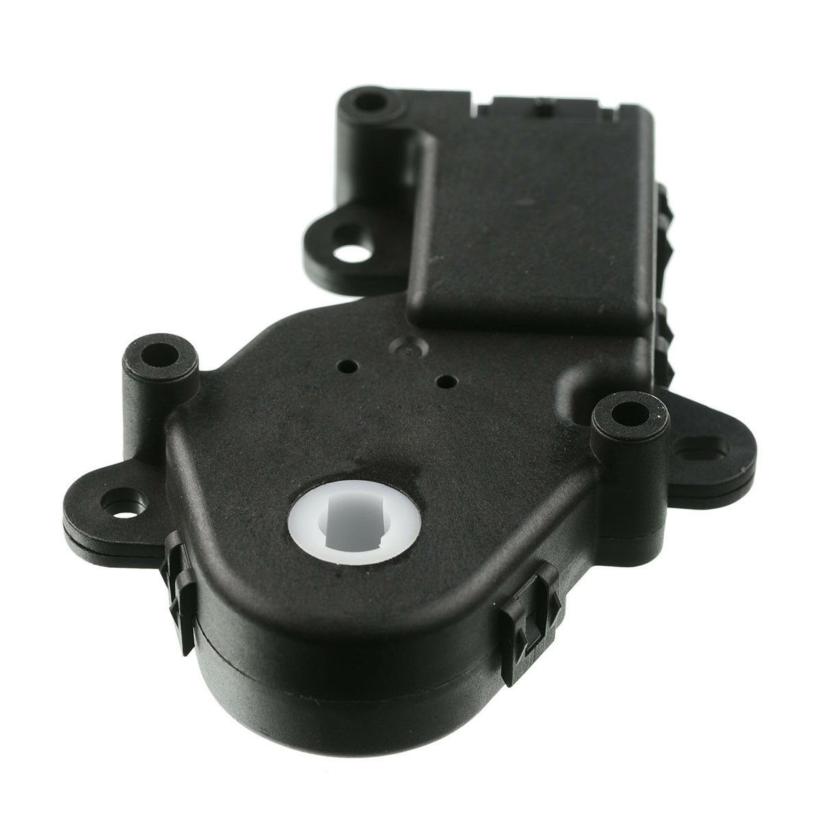 HVAC Blend Door Actuator For Canyon Colorado SSR Vibe Air Inlet