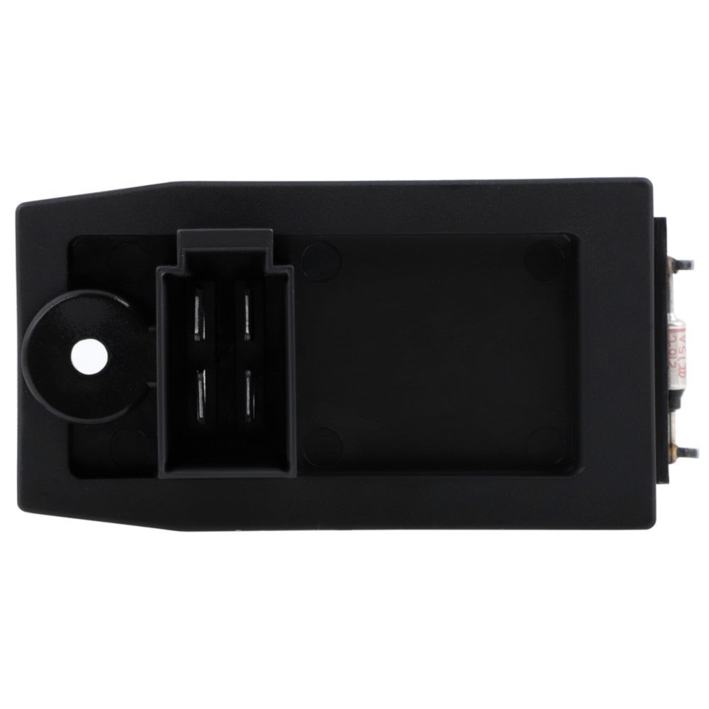 For 2000-07 Ford Focus 99-02 Mercury Cougar Heater AC HVAC Blower Motor Resistor